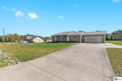 81 Jo Ln, Buffalo, KY 42716 - photo 2