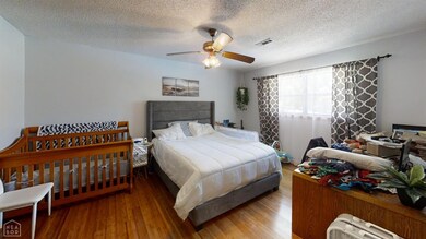 514 E Philadelphia Rd, Jonesboro, AR 72401 - photo 7