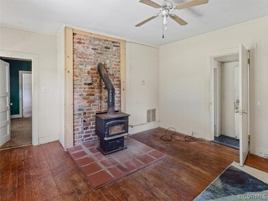 802 Huguenot Trail, Midlothian, VA 23113 - photo 3