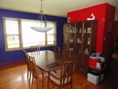 2502 Hickory Rd, Homewood, IL 60430 - photo 5