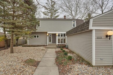 1222 Foothill Dr, Champaign, IL 61821 - photo 6