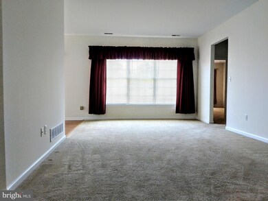 338 Daylilly Way, Middletown, DE 19709 - photo 5