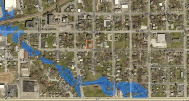 200 W 1st St, Rolla, MO 65401 - photo 2