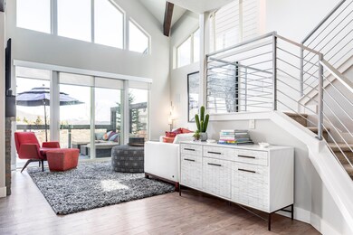 8077 Courtyard Loop Unit 3 Park City UT