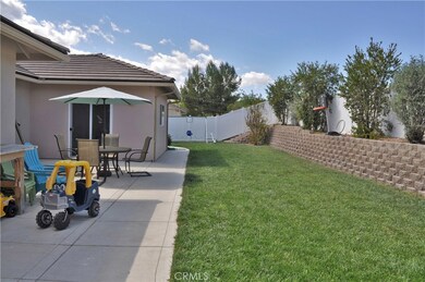 1045 Tranquil Hills Ct, Paso Robles, CA 93446 - photo 3