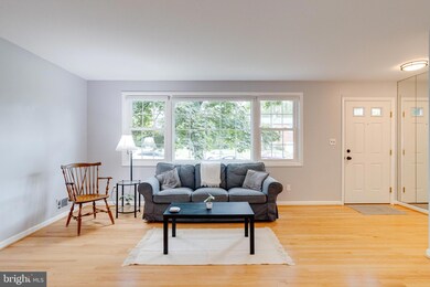 213 Worthmont Rd, Catonsville, MD 21228 - photo 5