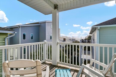 1315 Bowfin Ln unit 2, Carolina Beach, NC 28428 - photo 3