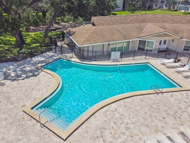 938 Virginia St unit 208, Dunedin, FL 34698 - photo 2