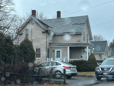 45 Station St, Quincy, MA 02169 - photo 4