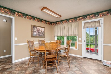 615 Fox Run Ln, Lafayette, TN 37083 - photo 7