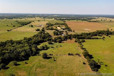 00031 Ed F Davis Rd, Durant, OK 74701 - photo 6