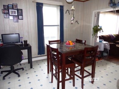 46 1st St, Derby, ME 04463 - photo 6