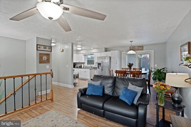 6804 Crescent Place, Bealeton, VA 22712 - photo 6