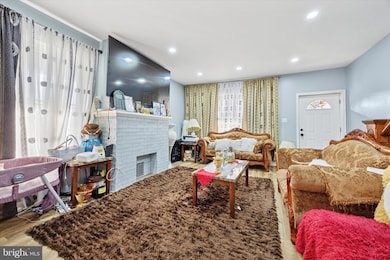 101 N 2nd St, Darby, PA 19023 - photo 4