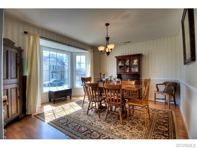 12600 Bradway Ct unit 12600, Henrico, VA 23233 - photo 6