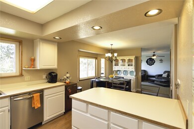 26628 Pioneer Hwy, Stanwood, WA 98292 - photo 7