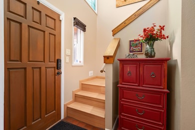 223 E Santa fe Ave unit C, Santa Fe, NM 87505 - photo 5