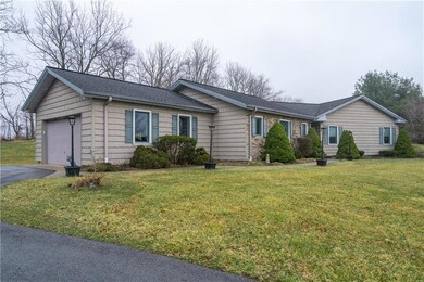 212 Ruth Rd, Bath, PA 18014 - photo 6
