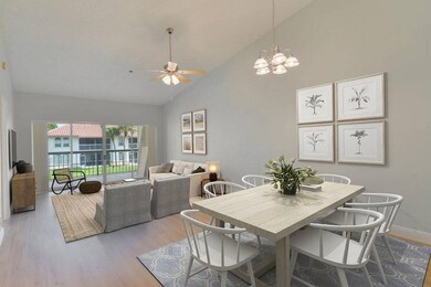 231 Cypress Point Dr, Palm Beach Gardens, FL 33418 - photo 6