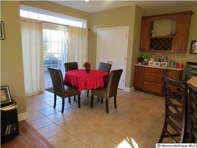 17 W Parsonage Way, Manalapan, NJ 07726 - photo 5