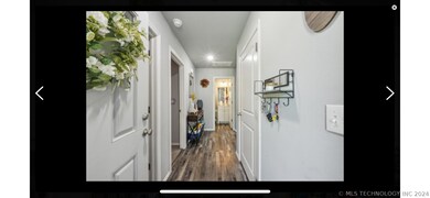 705 N Main St, Sapulpa, OK 74066 - photo 3