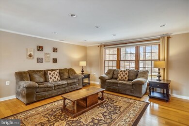 14425 Lewisdale Rd, Clarksburg, MD 20871 - photo 6