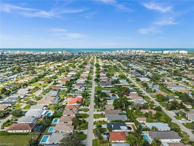 781 103rd Ave N, Naples, FL 34108 - photo 3