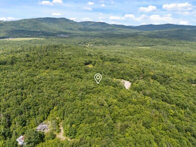 Map 4 Lot 41-3 Woodstock (7)