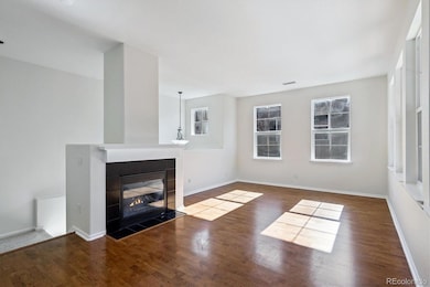 781 Rockhurst Dr unit A, Highlands Ranch, CO 80129 - photo 6