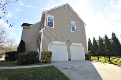 200 Farriers Ln, Jamestown, NC 27282 - photo 3