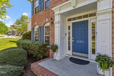 2206 Templeton Gap Drive_04