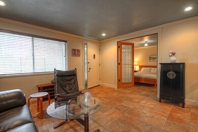 1041 5th Ave S unit 4, Edmonds, WA 98020 - photo 6