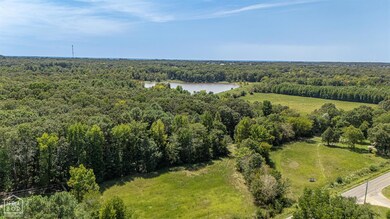 66 Casey Springs Rd, Jonesboro, AR 72404 - photo 6