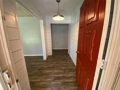 289 Glen Oaks Rd, Bonham, TX 75418 - photo 7