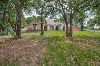 222 Sanchez Creek Ct, Weatherford, TX 76088 - photo 2