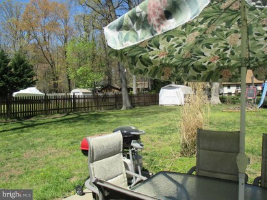 318 Mckay Rd, Stevensville, MD 21666 - photo 7