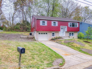 2-web-or-mls-DJI_0839_8
