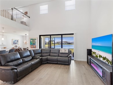 19070 Hanley Blvd, Estero, FL 33928 - photo 5