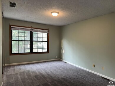2901 University Dr unit A, B, C, D, E, F, Lawrence, KS 66049 - photo 4
