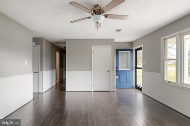 118 Somerset Dr, Stephens City, VA 22655 - photo 3