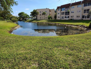 2701 N Pine Island Rd unit 212, Sunrise, FL 33322 - photo 6