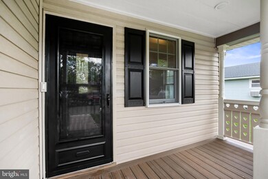 14 Browning Ave, Moorestown, NJ 08057 - photo 4