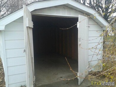 521 Cherry Hill Rd, Nazareth, PA 18064 - photo 7