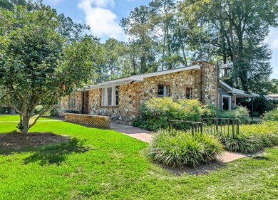 2705 Palmyra Rd, Albany, GA 31707 - photo 4