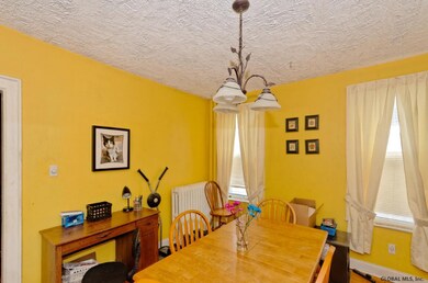 410 Manning Blvd, Albany, NY 12206 - photo 5