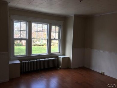 941 N 20th St, Allentown, PA 18104 - photo 7