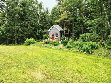100 Weber Ln, Calais, ME 04619 - photo 6