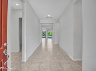 17966 W Highland Ave, Goodyear, AZ 85395 - photo 7