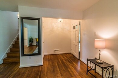 705 Westriver Dr, Henrico, VA 23229 - photo 4