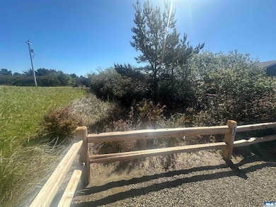 855 S Sand Dune Ave SW, Ocean Shores, WA 98569 - photo 7